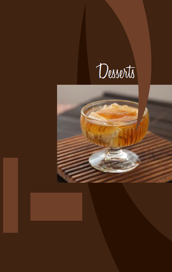 https://restaurantlaoviet.com/wp-content/uploads/2019/08/Page-1-Desserts-1.png