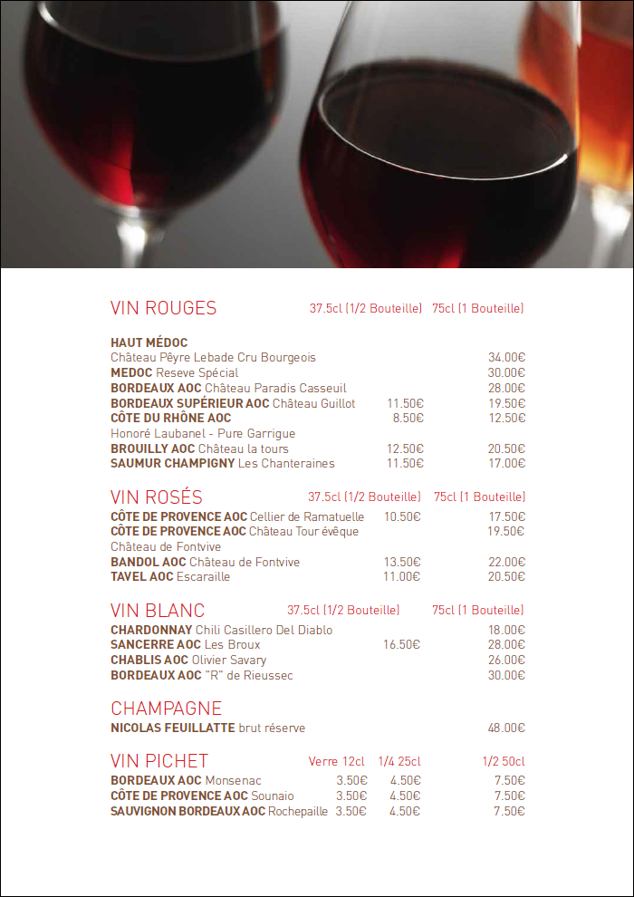https://restaurantlaoviet.com/wp-content/uploads/2019/08/Page-22.png