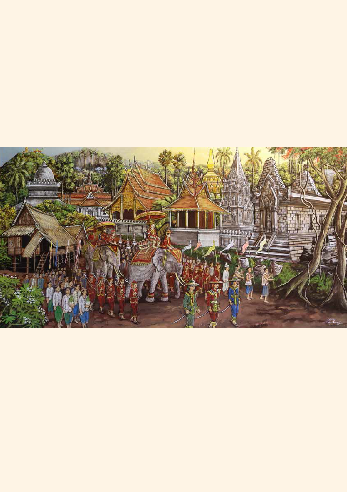 https://restaurantlaoviet.com/wp-content/uploads/2019/08/Page-23.png