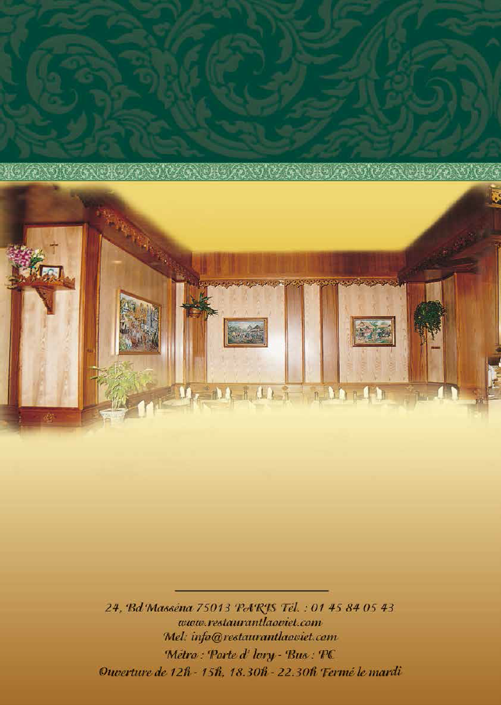 https://restaurantlaoviet.com/wp-content/uploads/2019/08/Page-24.png