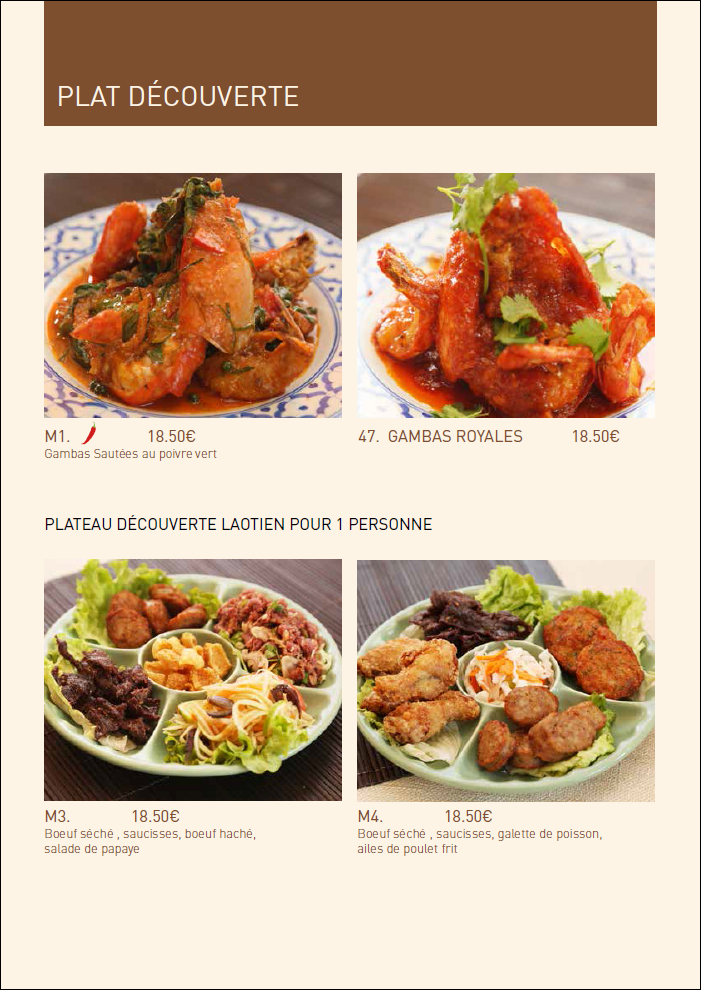 https://restaurantlaoviet.com/wp-content/uploads/2019/08/Page-3-1.png