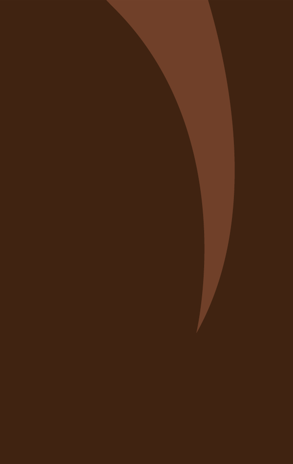 https://restaurantlaoviet.com/wp-content/uploads/2019/08/Page-4-Desserts-1.png