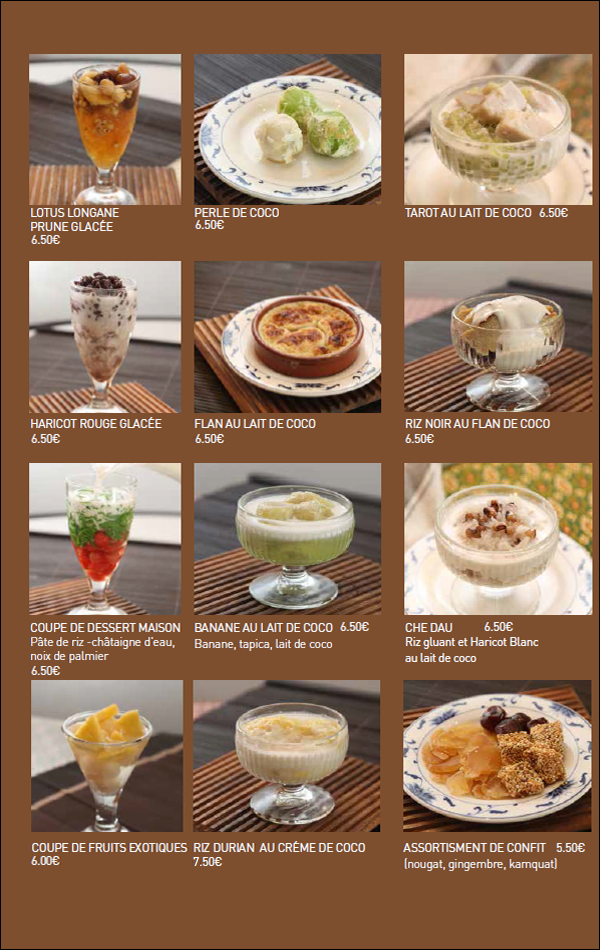 Page-2-Desserts new