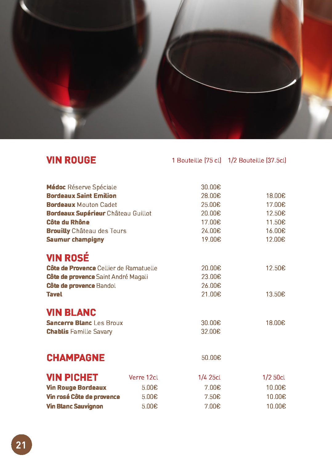 MENU 2023-final-22